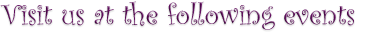 Events