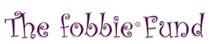The fobbie Fund