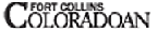 Coloradoan logo