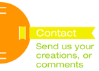 contact