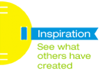 inspire