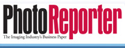 Photo Reporter