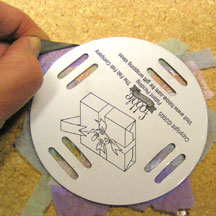 Step 3
