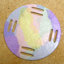 Step 4
