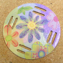 Step 6