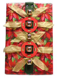 String of Bells