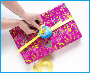 wrap 2